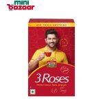 3 Roses Tea 250g