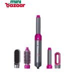 5in1 Hot Air Styler