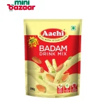 Aachi Badam Mix 180g