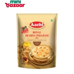 Aachi Royal Semiya Payasam 180g