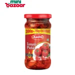 Aachi Tomato Pickle 300g