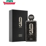 Afnan 9pm Night Out 100ml