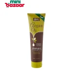 Argan Oil Shampoo 300 Ml