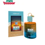 Armaf Beach Party 100ml