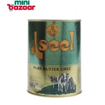Aseel Pure Butter Ghee 800ml