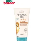 Aveeno Kids Curling Cream