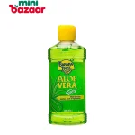 Banana Boat Aloe Vera Gel 230ml