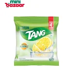 Barari Lemon Instant Drink Powder 1kg