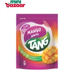 Barari Mango Instant Drink Powder 1kg