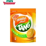 Barari Orange Instant Drink Powder 1kg