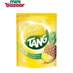 Barari Pineapple Instant Drink Powder 1kg