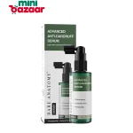 Bare Anatomy Advanced Anti Dandruff Serum 98ml