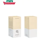 Beauty of Joseon Alpha Arbutin 30ml