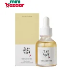 Beauty of Joseon Niacinamide 30ml