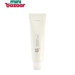 Beauty of Joseon Sun cream 50ml