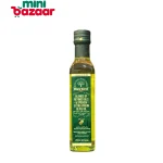 Bertini Olive Oil 250ml
