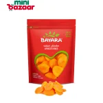 Best Food Apricots 400g