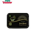 Best Food Kimia Dates 500g