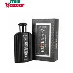 Black Berry Perfume 100ml