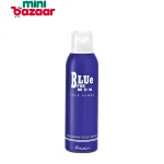 Blue for Men Body Spray 200ml