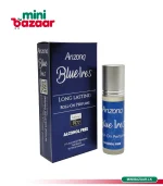 Black Ires Perfume 30ml - Image 2