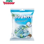 Bounty Miniatures 150g