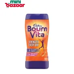 Bournvita 500g