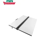 Box Drawing Board with Legs