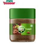 Bru Coffee 40g