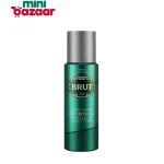 Brut Original Body Spray 200ml