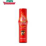 Buldak 2X Spicy Sauce