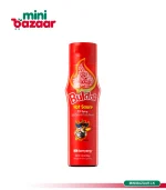 Buldak 2X Spicy Sauce