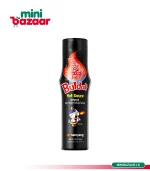 Buldak 2X Spicy Sauce - Image 2