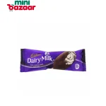 Cadbury Dairy Milk Chocolate Ice Cream Stick 80ml