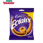 Cadbury Eclairs Chocolate 130g