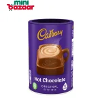 Cadbury Hot Chocolate 250g