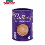 Cadbury Hot Chocolate 500g