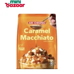 Caramel Macchiato 300g