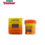 Carotone Black Spot Corrector 30ml