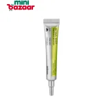 Celimax Retinal Shot Tightening Booster 15ml