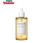 Centella Ampoule 100ml