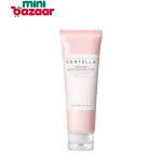 Centella Poremizing Deep Cleansing Foam 125ml