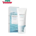 Centella Sunscreen 50ml