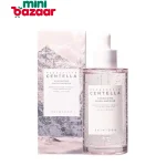 Centella poremizing Fresh Ampoule 100ml