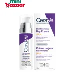 Cera Ve Day Cream 50g