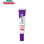 Cera Ve Vitamin C Serum 30ml