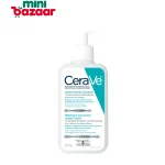 Cera Ve Cleanser Acne Control 237ml