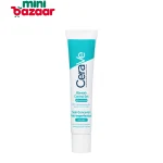 Cera Ve Acne Control Gel 40ml