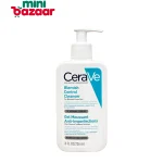Cera Ve Blemish Control Cleanser 236ml