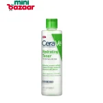 Cera Ve Hydrating Toner 200ml